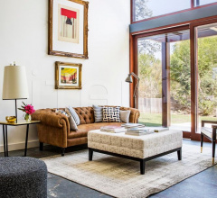 Итальянские Свет - Торшер Cross Lamp Итальянские Свет - Торшер Cross Lamp фабрика Duistt