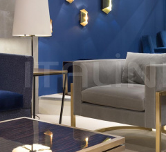 Итальянские Свет - Торшер Square Lamp Итальянские Свет - Торшер Square Lamp фабрика Duistt