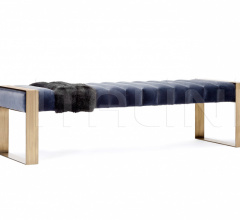 Банкетка Dawn Bench Банкетка Dawn Bench фабрика Duistt