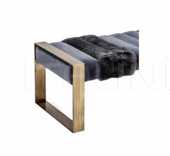 Банкетка Dawn Bench Банкетка Dawn Bench фабрика Duistt