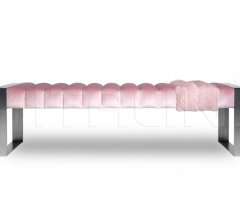 Банкетка Dawn Bench Банкетка Dawn Bench фабрика Duistt