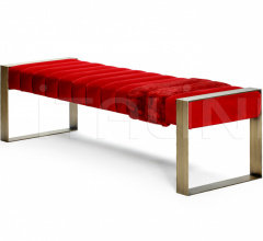 Банкетка Dawn Bench Банкетка Dawn Bench фабрика Duistt