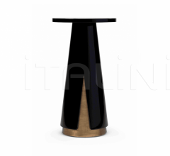 Итальянские Столики - Столик Mini Moon Side Table Итальянские Столики - Столик Mini Moon Side Table фабрика Duistt