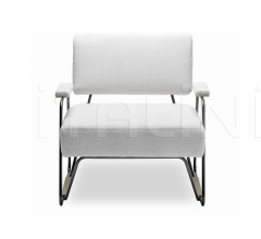 Итальянские Кресла - Кресло Apollo Armchair Итальянские Кресла - Кресло Apollo Armchair фабрика Duistt