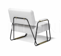 Итальянские Кресла - Кресло Apollo Armchair Итальянские Кресла - Кресло Apollo Armchair фабрика Duistt