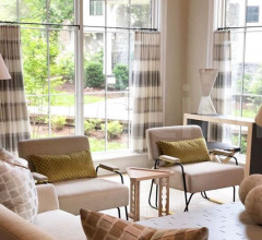 Итальянские Кресла - Кресло Apollo Armchair Итальянские Кресла - Кресло Apollo Armchair фабрика Duistt