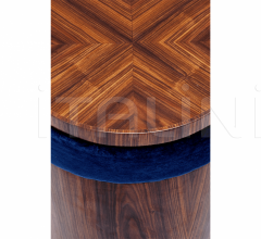 Пуф Lune A Stool Пуф Lune A Stool фабрика Duistt