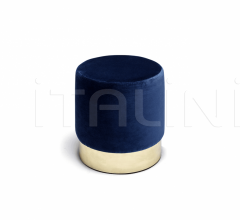 Пуф Lune C Stool Пуф Lune C Stool фабрика Duistt