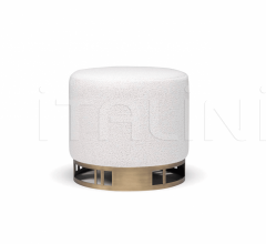 Пуф Escape Stool Пуф Escape Stool фабрика Duistt
