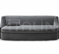 Итальянские Диваны - Диван Eduarda Sofa фабрика Duistt
