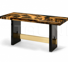 Итальянские Консоли - Консоль Geometry Console фабрика Duistt