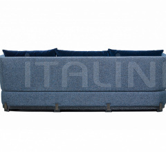 Итальянские Диваны - Диван Ida Sofa фабрика Duistt