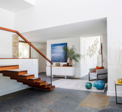 Итальянские Кресла - Кресло Julius Wood Armchair Итальянские Кресла - Кресло Julius Wood Armchair фабрика Duistt