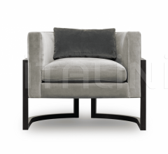 Итальянские Кресла - Кресло Julius Caned Armchair Итальянские Кресла - Кресло Julius Caned Armchair фабрика Duistt