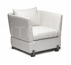 Итальянские Кресла - Кресло Ida Armchair Итальянские Кресла - Кресло Ida Armchair фабрика Duistt