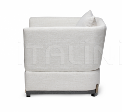 Итальянские Кресла - Кресло Ida Armchair Итальянские Кресла - Кресло Ida Armchair фабрика Duistt