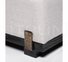 Итальянские Кресла - Кресло Ida Armchair Итальянские Кресла - Кресло Ida Armchair фабрика Duistt