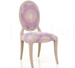 Стул Matilde 0346S фабрика Seven Sedie