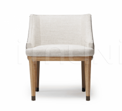 Стул с подлокотниками Eduarda Chair Стул с подлокотниками Eduarda Chair фабрика Duistt