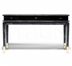 Итальянские Консоли - Консоль Anna Console фабрика Duistt