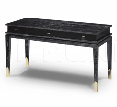 Итальянские Консоли - Консоль Anna Console фабрика Duistt