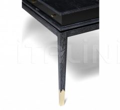 Итальянские Консоли - Консоль Anna Console фабрика Duistt