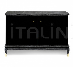 Итальянские Буфеты - Буфет Anna Cabinet фабрика Duistt