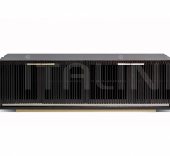 Тумба под TV Flare TV Unit Тумба под TV Flare TV Unit фабрика Duistt