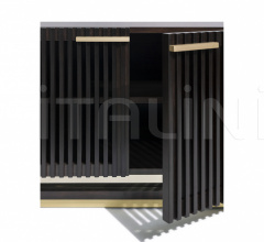 Тумба под TV Flare TV Unit Тумба под TV Flare TV Unit фабрика Duistt