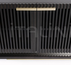 Тумба под TV Flare TV Unit Тумба под TV Flare TV Unit фабрика Duistt