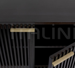 Тумба под TV Flare TV Unit Тумба под TV Flare TV Unit фабрика Duistt