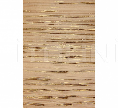 Итальянские Столы обеденные - Стол обеденный Lune Table фабрика Duistt