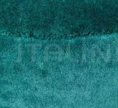 Итальянские Пуфы - Пуф FITZGERALD STOOL фабрика Essential Home