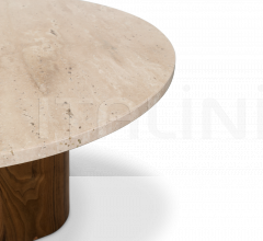 Итальянские Столики - Столик PHILIP SIDE TABLE Итальянские Столики - Столик PHILIP SIDE TABLE фабрика Essential Home