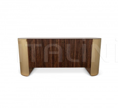 Итальянские Буфеты - Буфет DUNCAN SIDEBOARD фабрика Essential Home