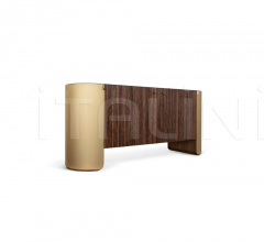 Итальянские Буфеты - Буфет DUNCAN SIDEBOARD фабрика Essential Home