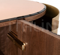 Итальянские Буфеты - Буфет DUNCAN SIDEBOARD фабрика Essential Home