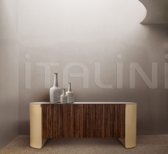 Итальянские Буфеты - Буфет DUNCAN SIDEBOARD фабрика Essential Home