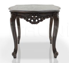 Итальянские Столики - Столик Astoria 00TA83 фабрика Seven Sedie