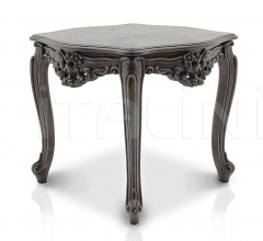 Итальянские Столики - Столик Astoria 00TA83 фабрика Seven Sedie