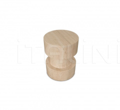 Итальянские Столики - Столик BEVERLEY SIDE TABLE Итальянские Столики - Столик BEVERLEY SIDE TABLE фабрика Essential Home