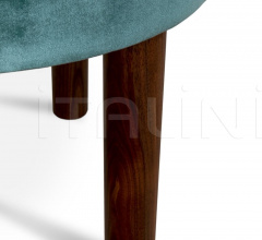 Стул HENRY CHAIR Стул HENRY CHAIR фабрика Essential Home