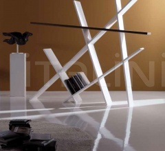Стеллаж My-Kado Стеллаж My-Kado фабрика Cattelan Italia