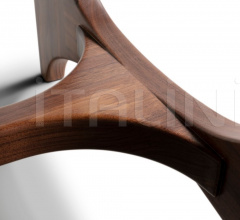 Стол обеденный ALBERTO TABLE Стол обеденный ALBERTO TABLE фабрика Essential Home