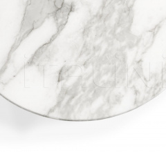 Стол обеденный ALBERTO TABLE Стол обеденный ALBERTO TABLE фабрика Essential Home