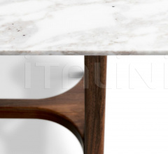 Стол обеденный ALBERTO TABLE Стол обеденный ALBERTO TABLE фабрика Essential Home