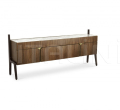 Итальянские Буфеты - Буфет VITTORIO SIDEBOARD фабрика Essential Home