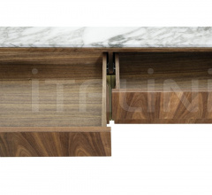 Итальянские Буфеты - Буфет VITTORIO SIDEBOARD фабрика Essential Home