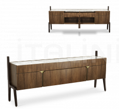 Итальянские Буфеты - Буфет VITTORIO SIDEBOARD фабрика Essential Home