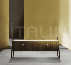 Итальянские Буфеты - Буфет VITTORIO SIDEBOARD фабрика Essential Home